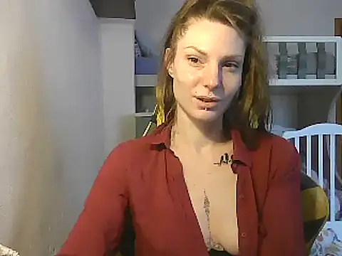 Snapshot of Feli_blue chatting on 01-31-25, 09:16 Feli blue online show from 01-31-25, 09:16