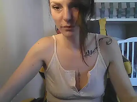Snapshot of Feli_blue chatting on 03-14-25, 08:53 Feli blue online show from 03-14-25, 08:53