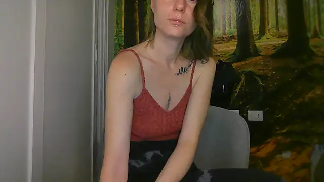 Snapshot of Feli_blue chatting on 09-29-25, 12:38 Feli blue online show from 09-29-25, 12:38