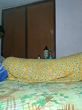 IndianRima online show from 11-05-25, 05:02