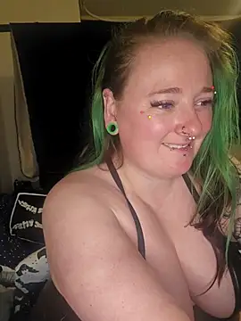 Snapshot of Bunny_Cummings chatting on 09-19-25, 11:27 Bunny Cummings online show from 09-19-25, 11:27