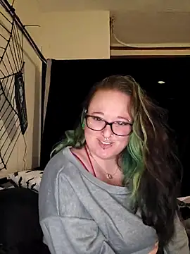 Snapshot of Bunny_Cummings chatting on 09-28-25, 10:04 Bunny Cummings online show from 09-28-25, 10:04