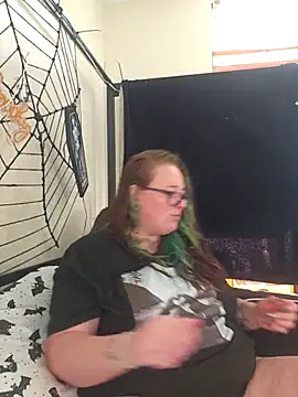 Snapshot of Bunny_Cummings chatting on 10-11-25, 02:59 Bunny Cummings online show from 10-11-25, 02:59