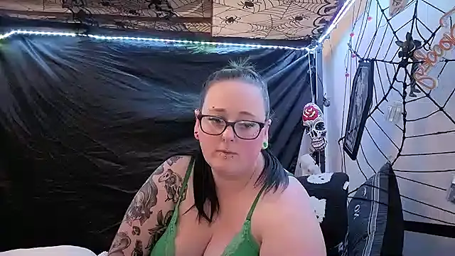 Snapshot of Bunny_Cummings chatting on 01-11-26, 11:54 Bunny Cummings online show from 01-11-26, 11:54