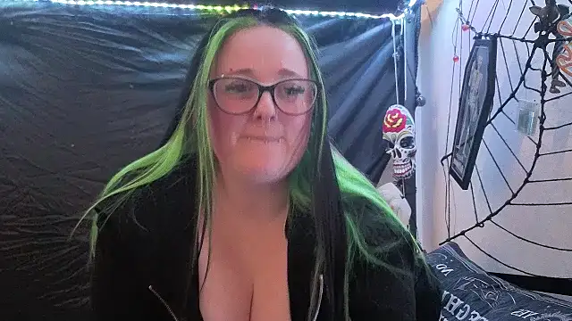 Snapshot of Bunny_Cummings chatting on 02-06-26, 11:41 Bunny Cummings online show from 02-06-26, 11:41