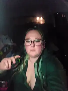 Snapshot of Bunny_Cummings chatting on 03-13-26, 08:48 Bunny Cummings online show from 03-13-26, 08:48