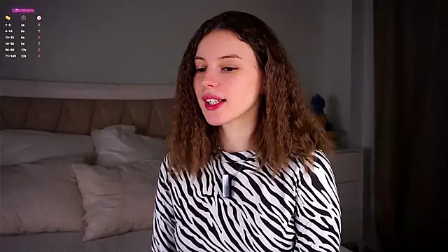 DarylBarks online show from 01-29-25, 01:05