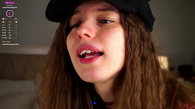 DarylBarks online show from 01-31-25, 01:11