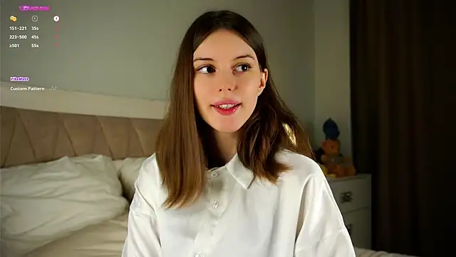 DarylBarks online show from 02-12-25, 01:09