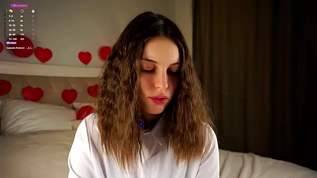 DarylBarks online show from 02-16-25, 01:03