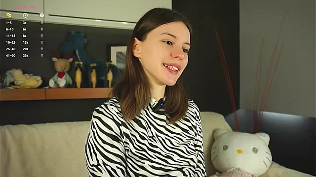 DarylBarks online show from 02-21-25, 01:11