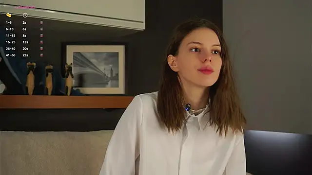 DarylBarks online show from 02-28-25, 01:05