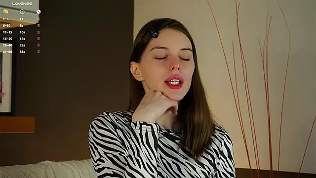 DarylBarks online show from 03-23-25, 01:09