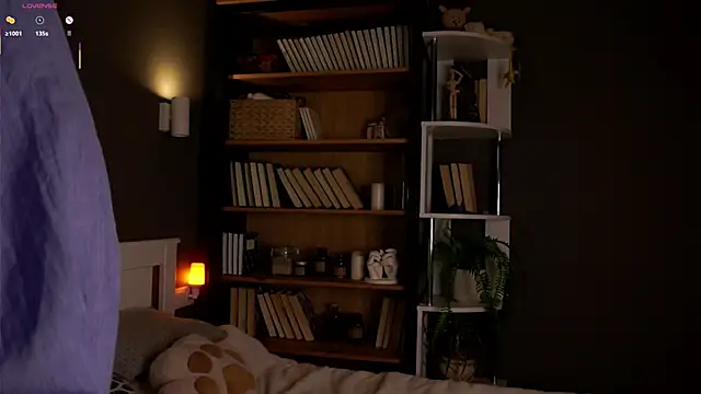 DarylBarks online show from 09-16-25, 01:06