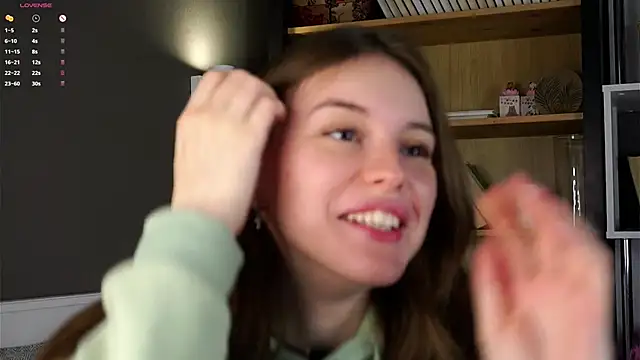 DarylBarks online show from 10-01-25, 01:11