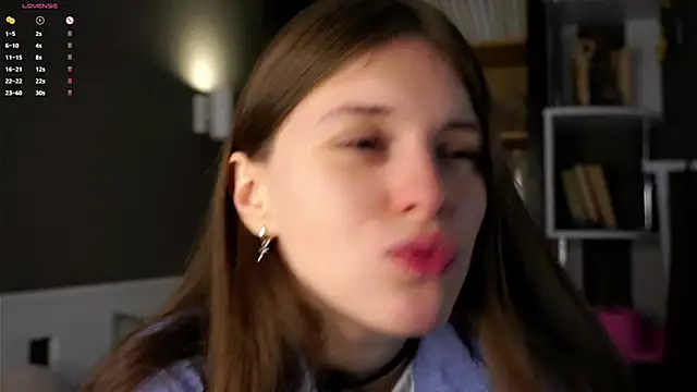 DarylBarks online show from 10-04-25, 01:03