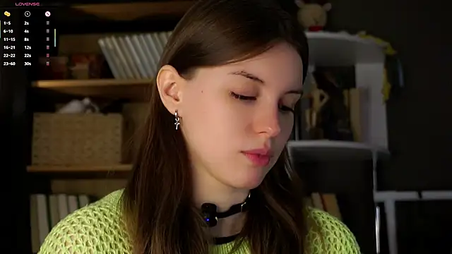 DarylBarks online show from 10-05-25, 01:04