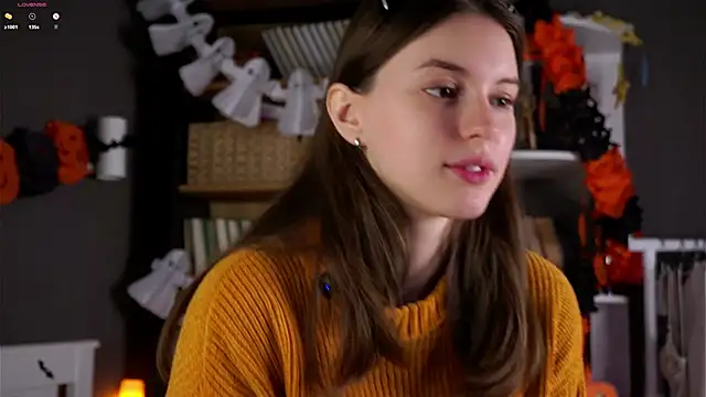 DarylBarks online show from 10-28-25, 01:31