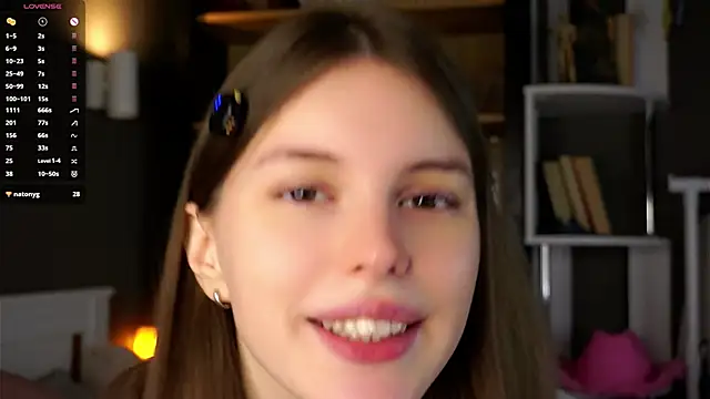 DarylBarks online show from 11-02-25, 01:08