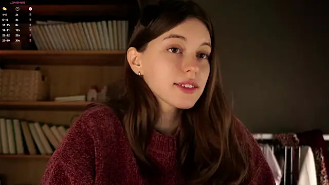 DarylBarks online show from 11-07-25, 01:05