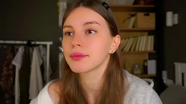 DarylBarks online show from 12-03-25, 01:13