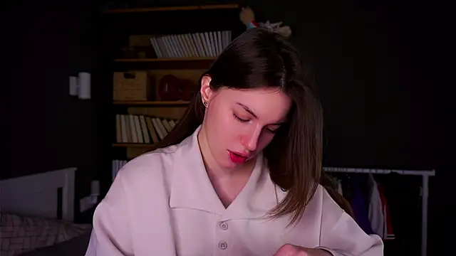 DarylBarks online show from 12-17-25, 01:11