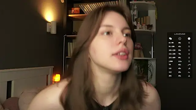 DarylBarks online show from 03-25-26, 01:11