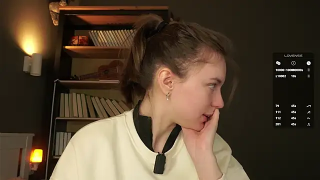 DarylBarks online show from 04-01-26, 01:28