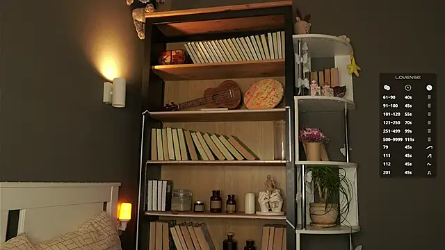 DarylBarks online show from 04-05-26, 01:25