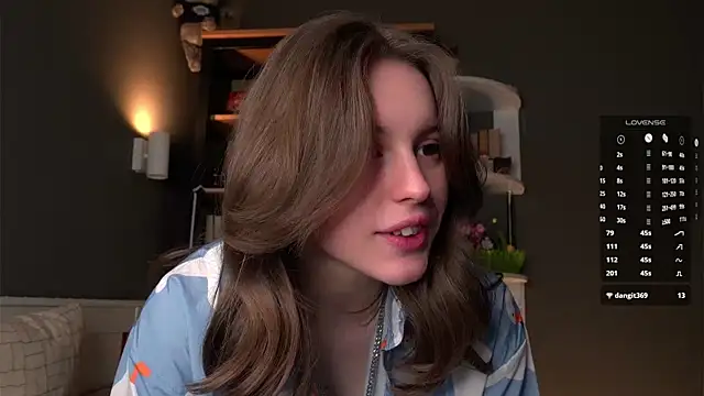 DarylBarks online show from 06-02-26, 01:18