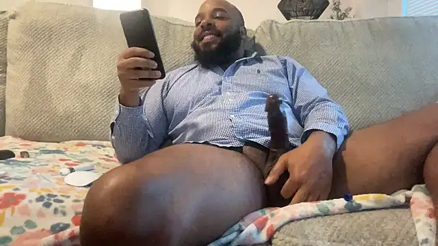 Snapshot of Bbcfun44 chatting on 12-03-24, 10:51 Bbcfun44 online show from 12-03-24, 10:51