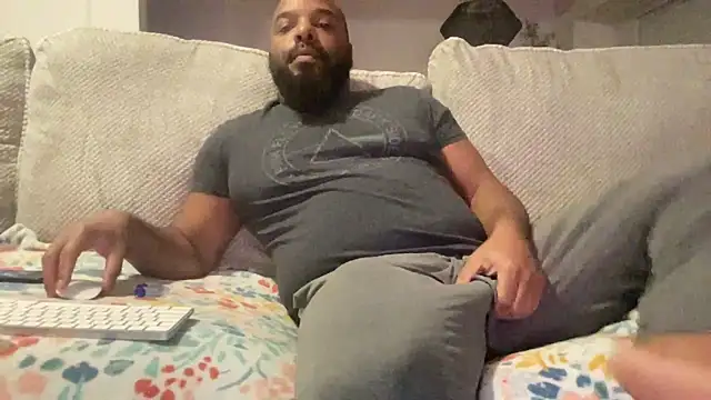 Snapshot of Bbcfun44 chatting on 12-05-24, 05:48 Bbcfun44 online show from 12-05-24, 05:48