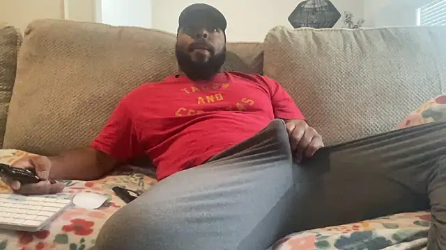 Snapshot of Bbcfun44 chatting on 12-05-24, 06:55 Bbcfun44 online show from 12-05-24, 06:55