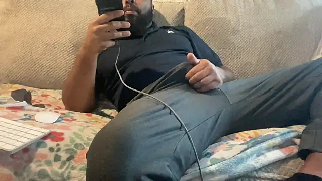 Snapshot of Bbcfun44 chatting on 12-05-24, 10:34 Bbcfun44 online show from 12-05-24, 10:34