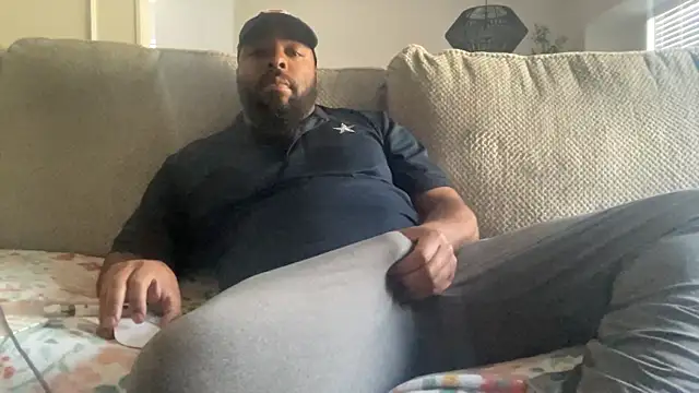 Snapshot of Bbcfun44 chatting on 12-06-24, 05:11 Bbcfun44 online show from 12-06-24, 05:11