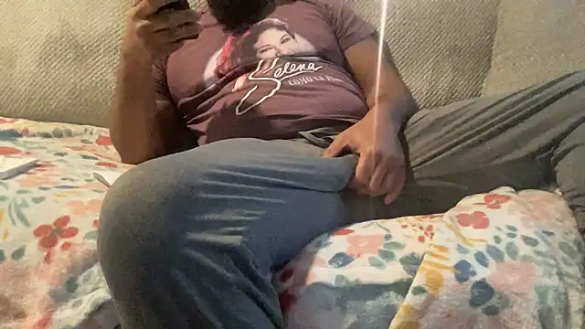 Snapshot of Bbcfun44 chatting on 12-07-24, 02:02 Bbcfun44 online show from 12-07-24, 02:02