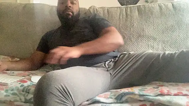 Snapshot of Bbcfun44 chatting on 12-08-24, 07:32 Bbcfun44 online show from 12-08-24, 07:32