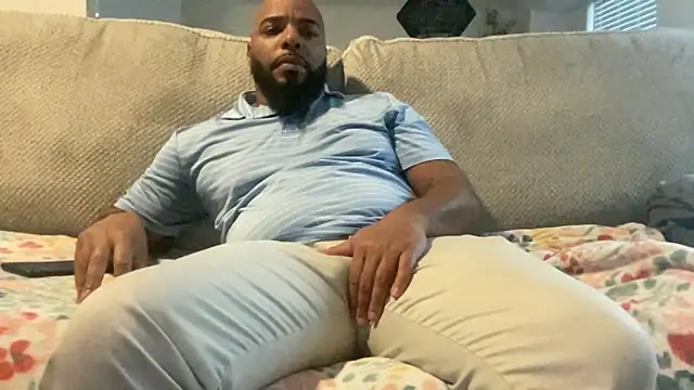 Snapshot of Bbcfun44 chatting on 12-10-24, 10:47 Bbcfun44 online show from 12-10-24, 10:47