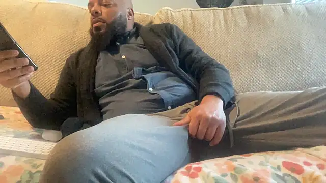 Snapshot of Bbcfun44 chatting on 12-11-24, 10:16 Bbcfun44 online show from 12-11-24, 10:16