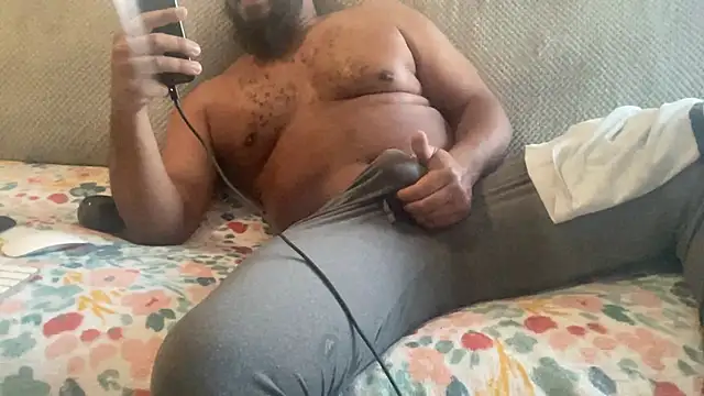 Snapshot of Bbcfun44 chatting on 12-12-24, 07:48 Bbcfun44 online show from 12-12-24, 07:48