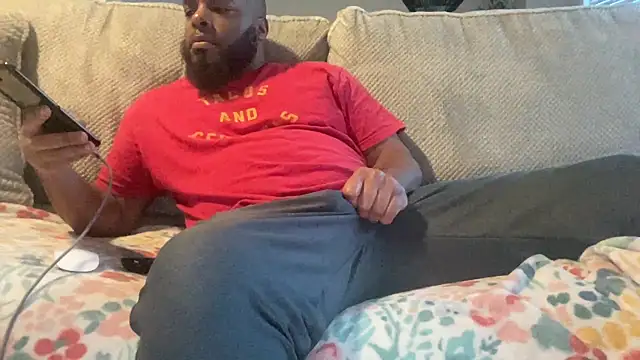 Snapshot of Bbcfun44 chatting on 12-27-24, 11:10 Bbcfun44 online show from 12-27-24, 11:10