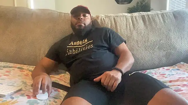 Snapshot of Bbcfun44 chatting on 12-30-24, 05:55 Bbcfun44 online show from 12-30-24, 05:55