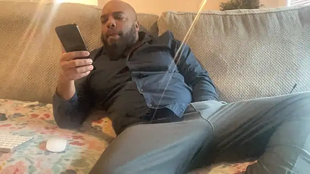 Snapshot of Bbcfun44 chatting on 01-02-25, 02:35 Bbcfun44 online show from 01-02-25, 02:35