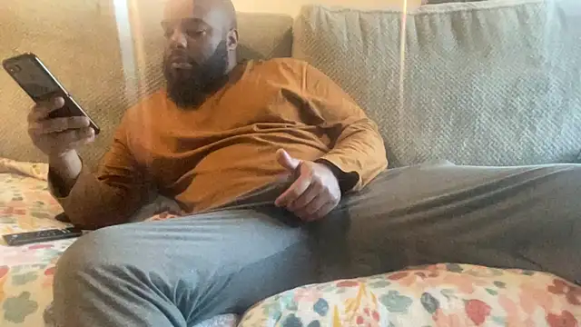 Snapshot of Bbcfun44 chatting on 01-02-25, 10:11 Bbcfun44 online show from 01-02-25, 10:11