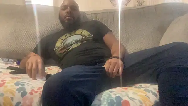 Snapshot of Bbcfun44 chatting on 01-04-25, 01:42 Bbcfun44 online show from 01-04-25, 01:42