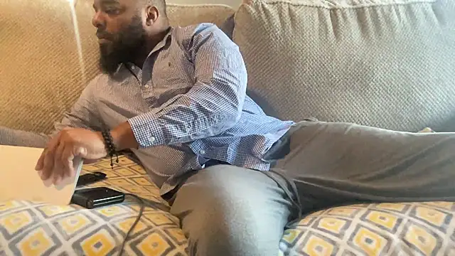 Snapshot of Bbcfun44 chatting on 01-06-25, 03:19 Bbcfun44 online show from 01-06-25, 03:19