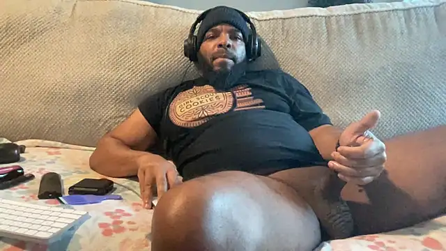 Snapshot of Bbcfun44 chatting on 01-07-25, 11:14 Bbcfun44 online show from 01-07-25, 11:14