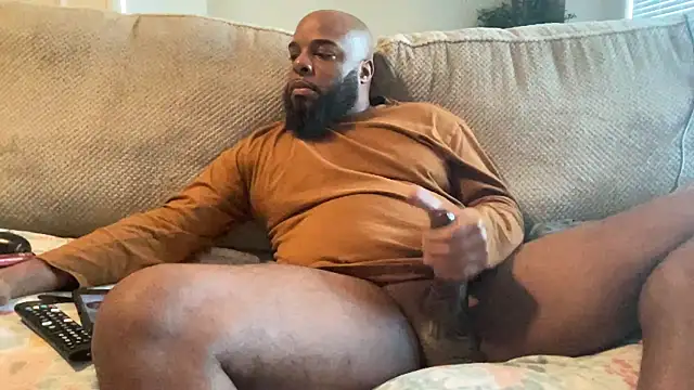 Snapshot of Bbcfun44 chatting on 01-08-25, 10:37 Bbcfun44 online show from 01-08-25, 10:37