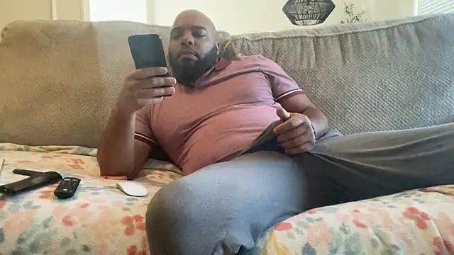 Snapshot of Bbcfun44 chatting on 01-11-25, 08:32 Bbcfun44 online show from 01-11-25, 08:32