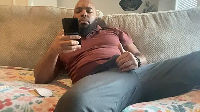 Snapshot of Bbcfun44 chatting on 01-13-25, 03:15 Bbcfun44 online show from 01-13-25, 03:15